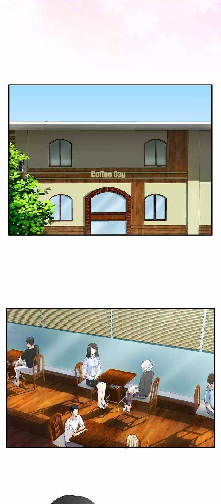 124 派虎-第133话