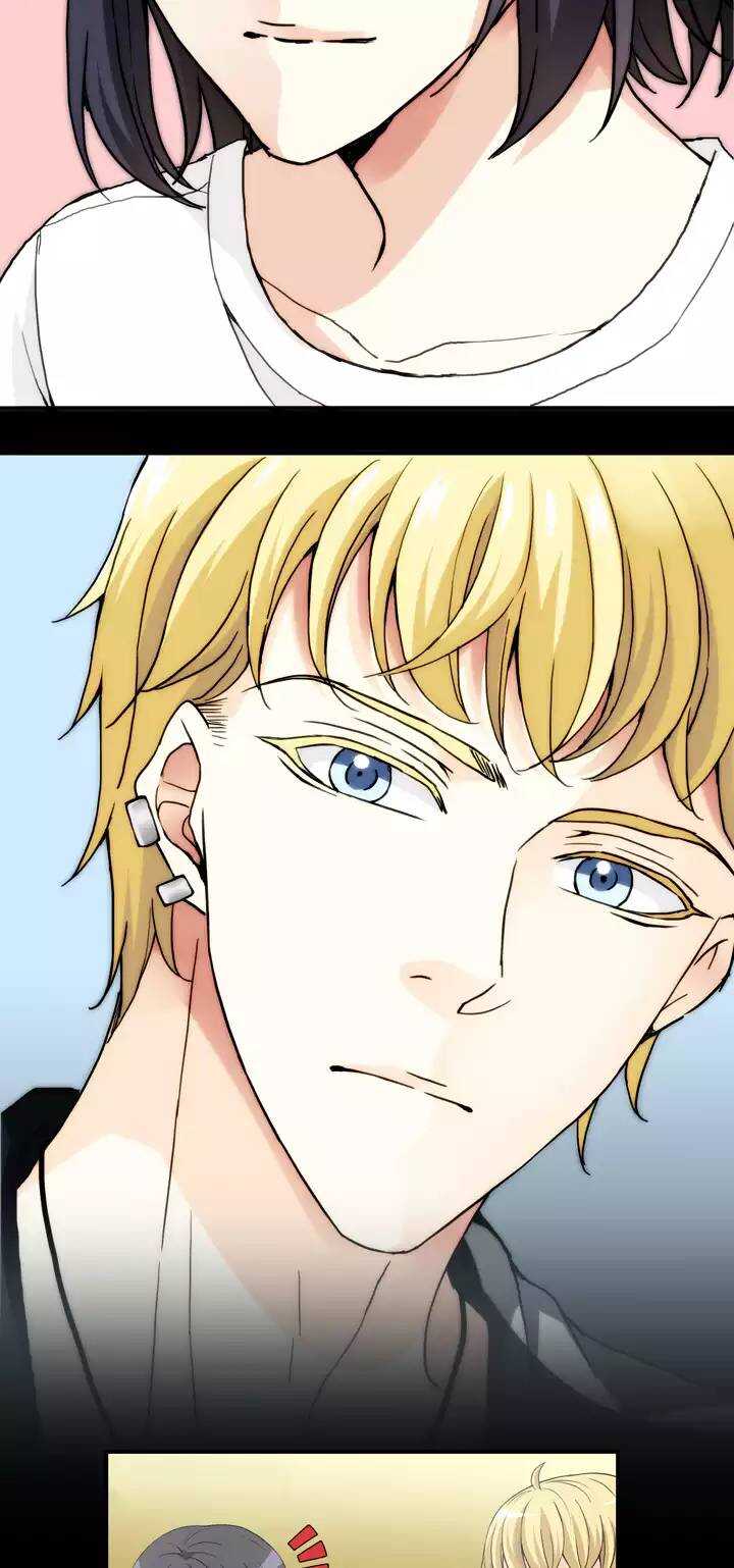 126 一条闲鱼-第135话