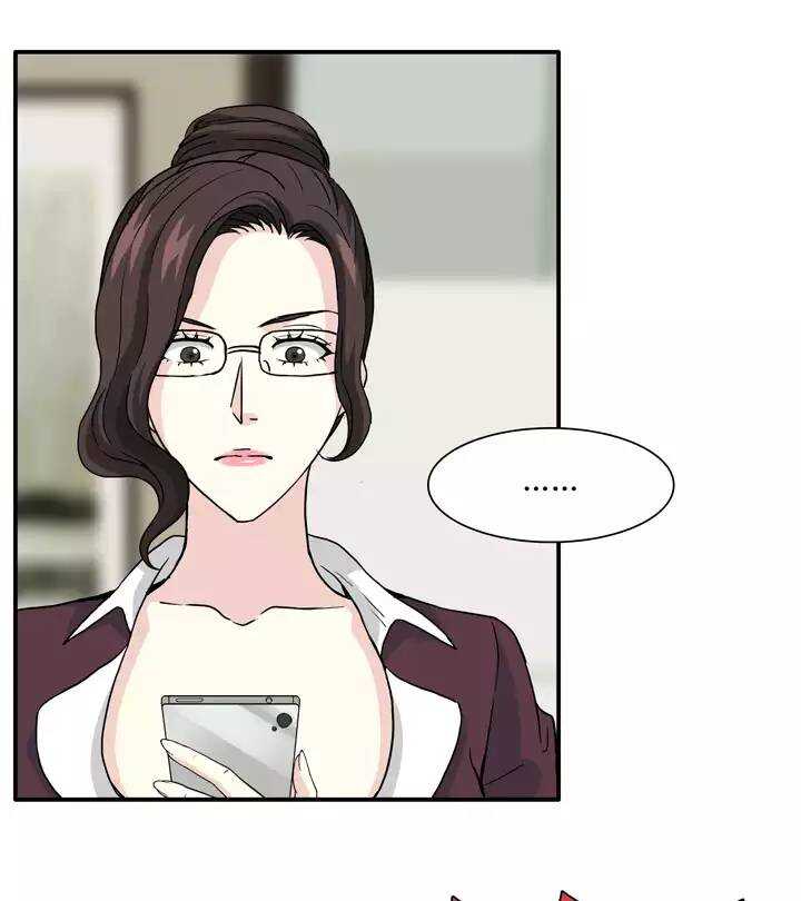 132 营救小乐-第143话