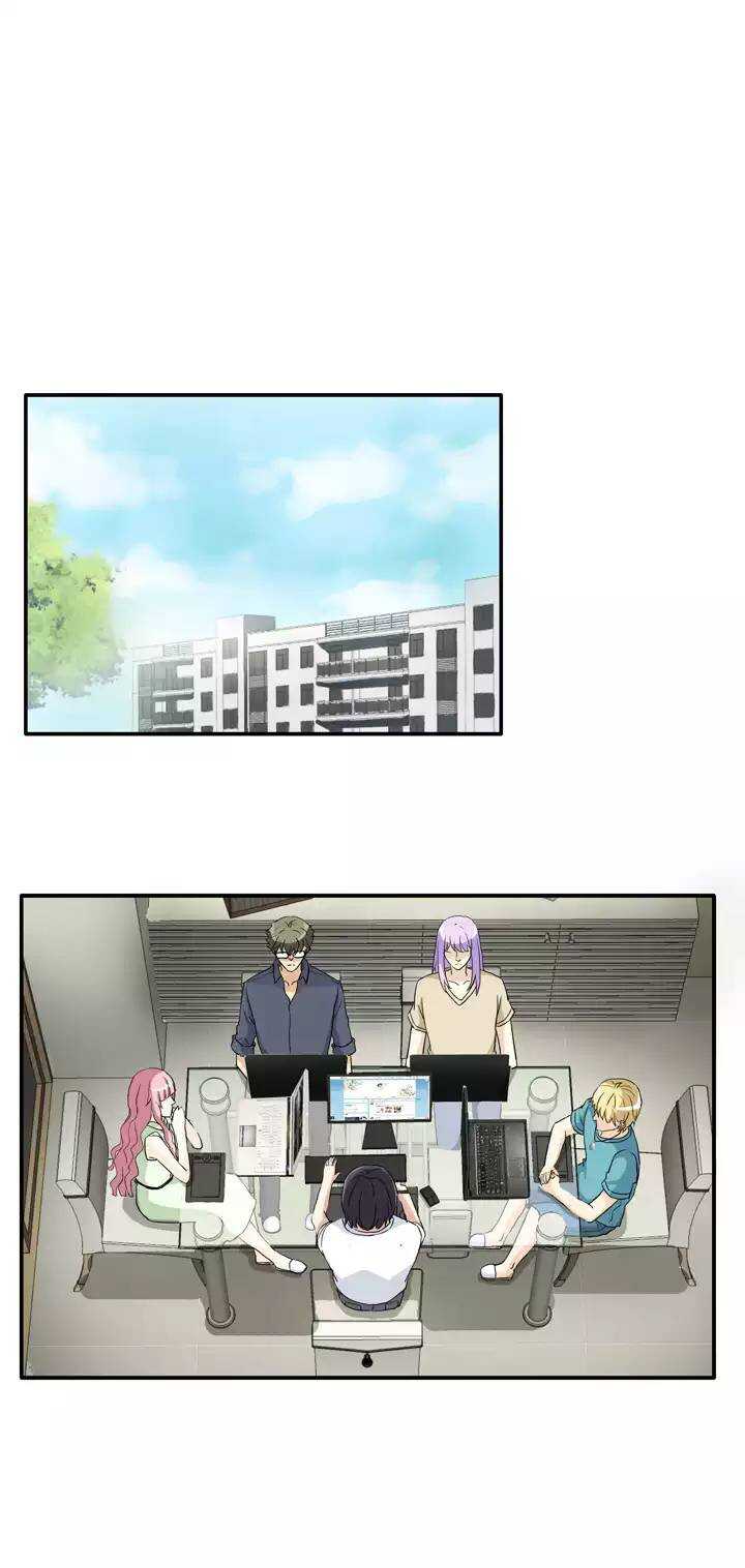 138 抄袭门事件1-01-第149话