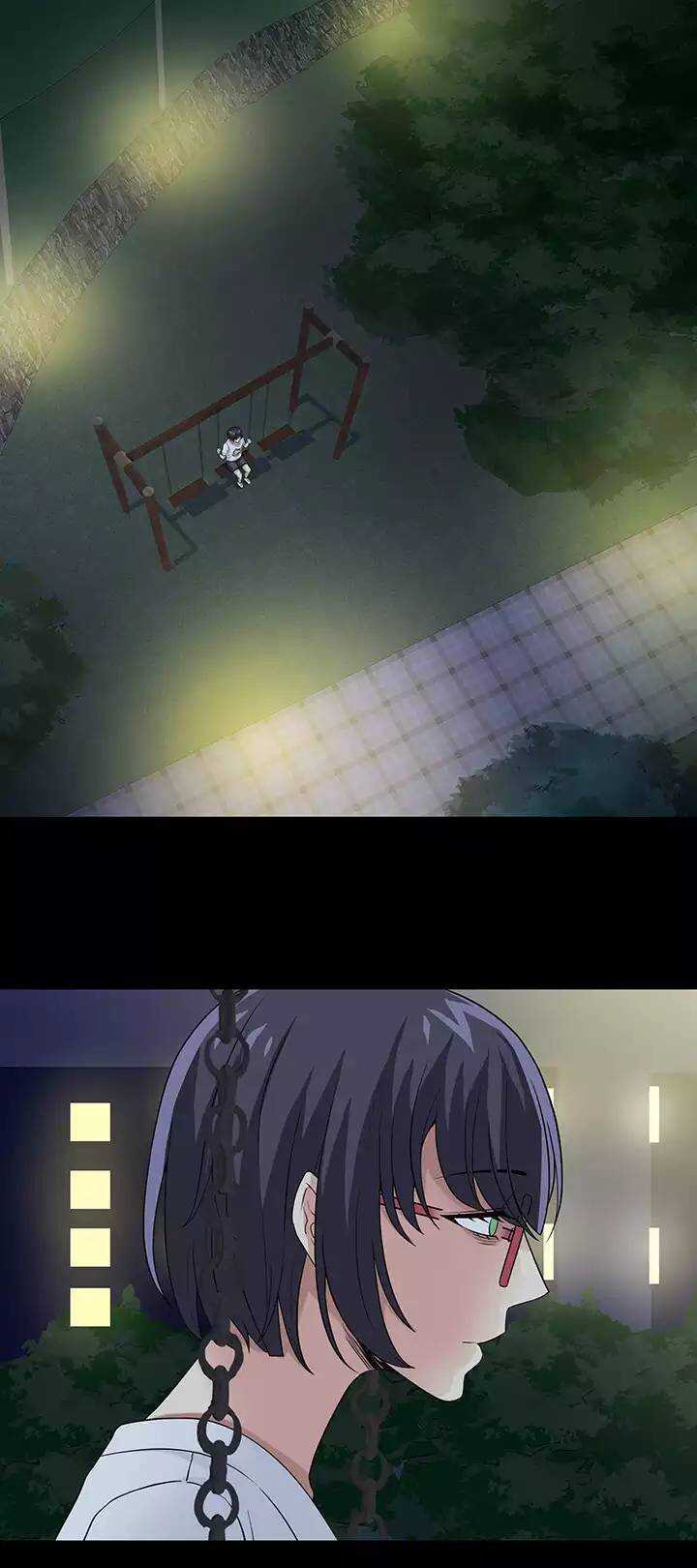 140 抄袭门事件2-01-第151话