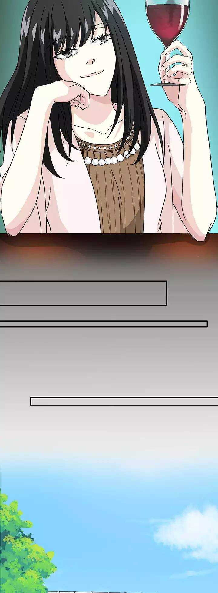 142 后续发酵-第153话