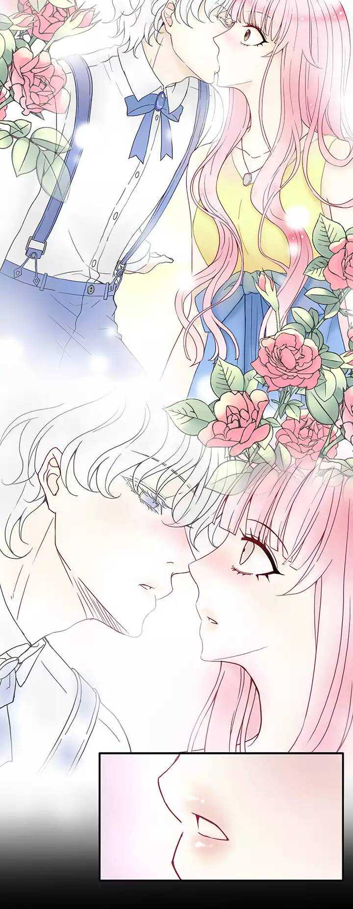 148 酒后那啥-第159话