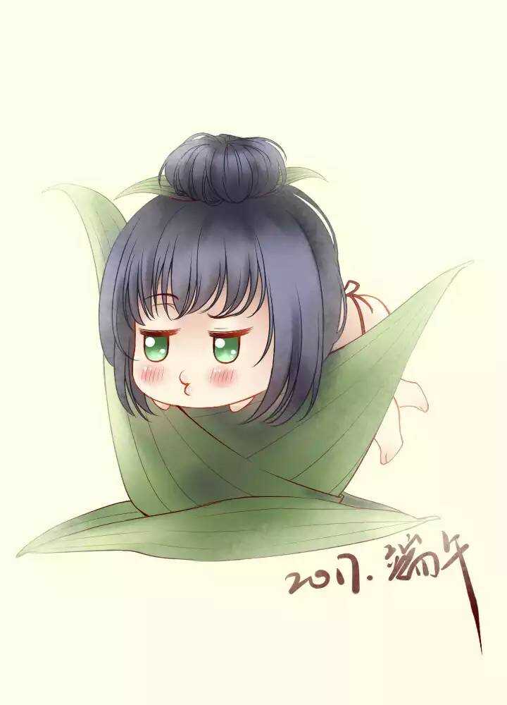 165 公司大危机02-第179话