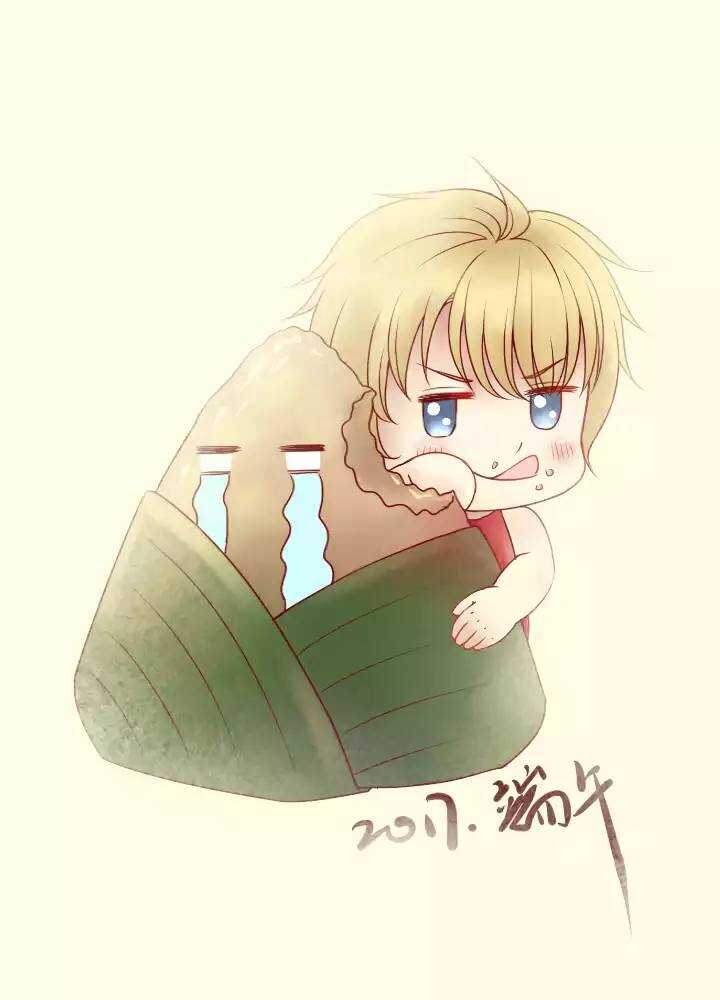 165 公司大危机02-第179话