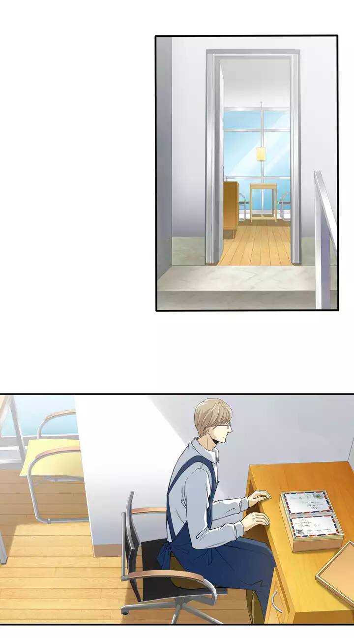 第019话 噩梦(1/2)-第19话