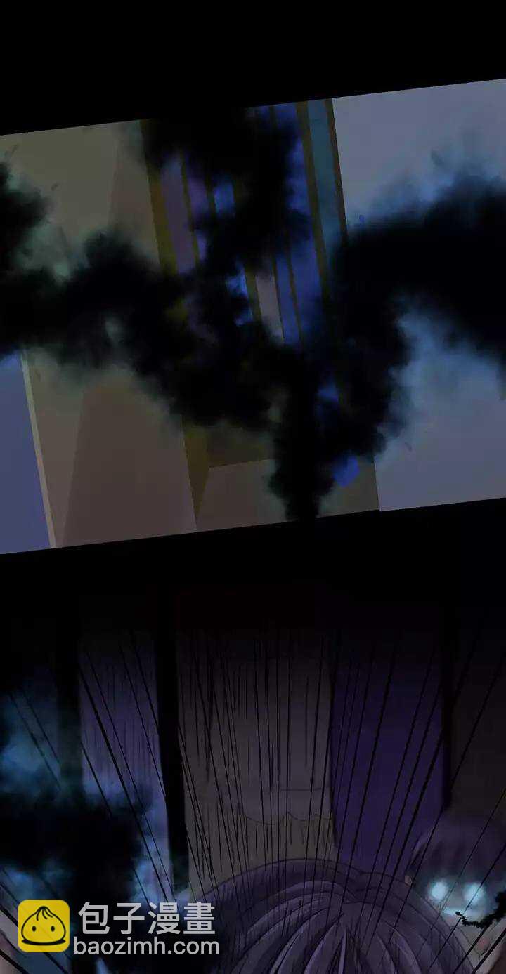 第019话 噩梦(1/2)-第19话