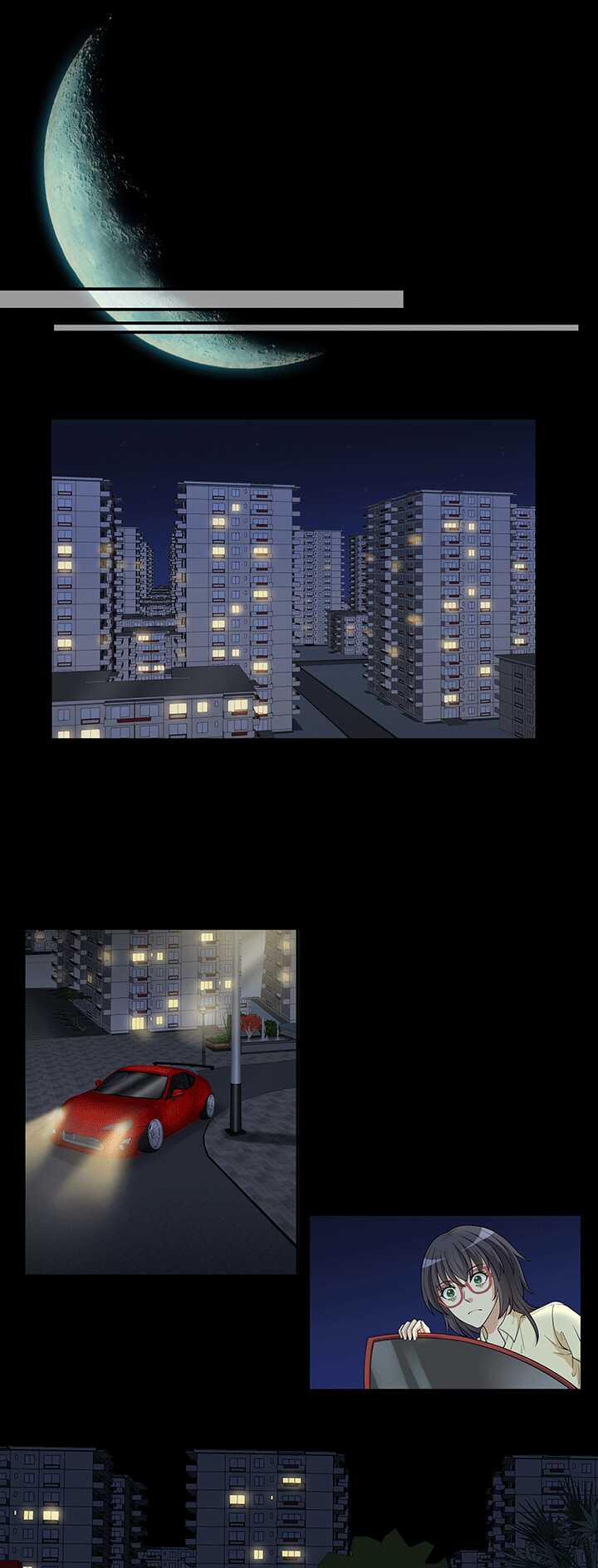 170 家人（上）01-第185话