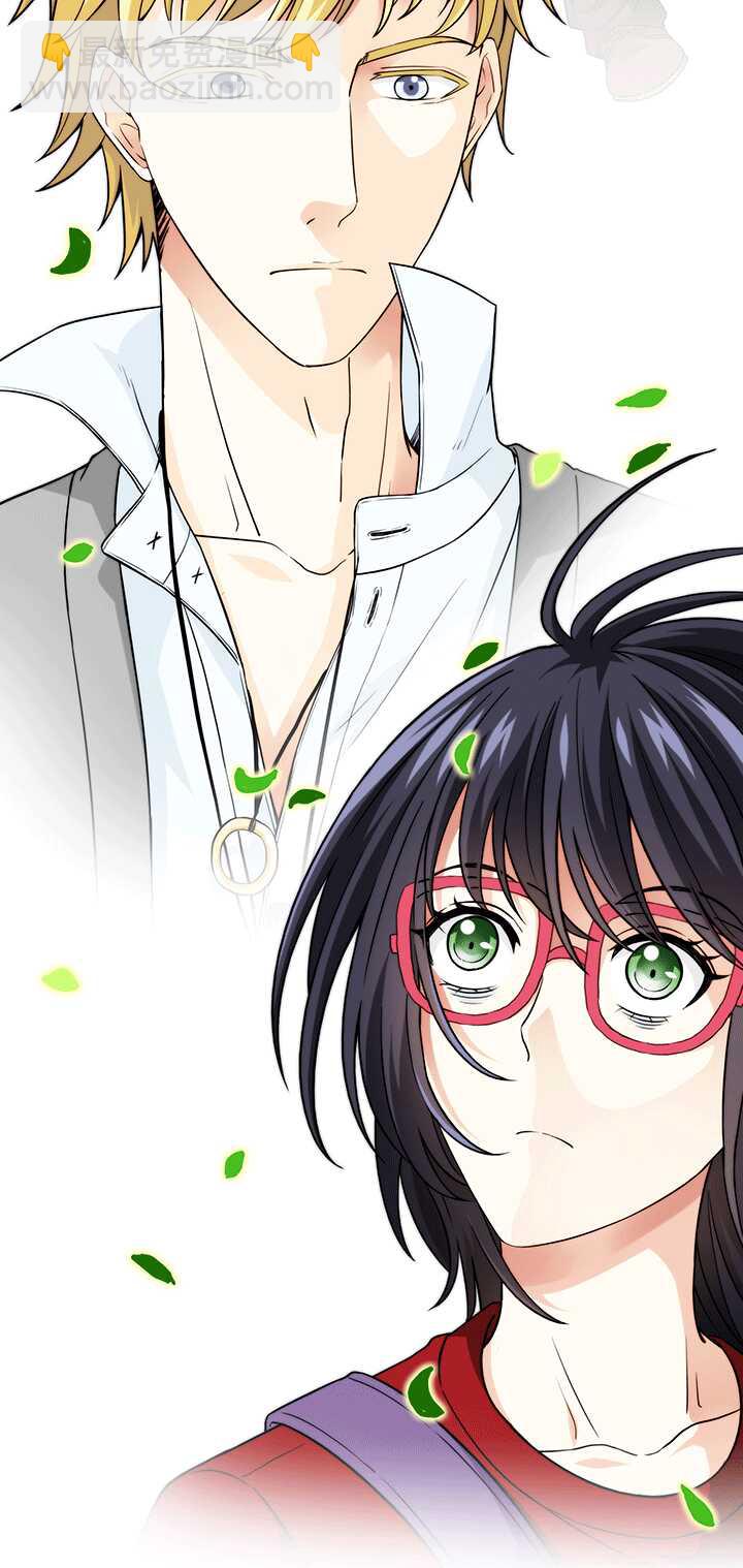 181 妄想症跟踪狂，怕怕 02-第187话