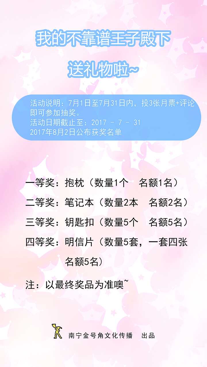 我的不靠譜王子殿下 - 178 美色誤事 01 - 4