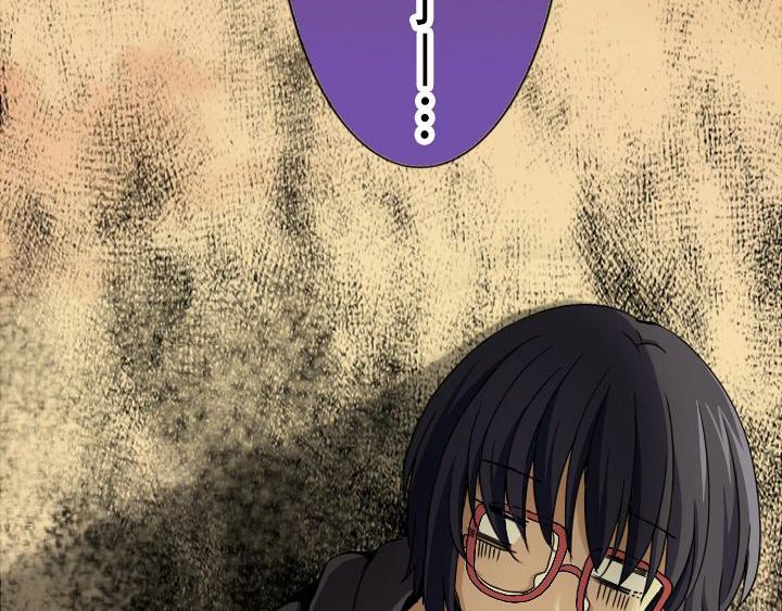 第003话 演出即将开始(1/2)-第3话