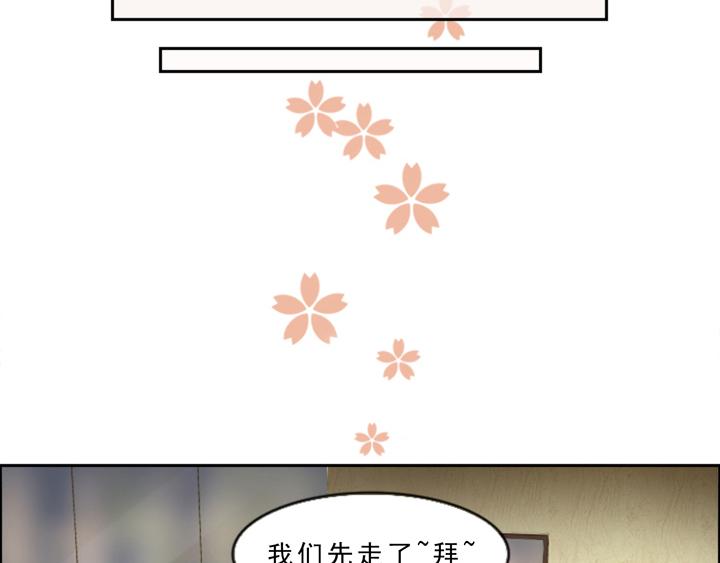 第003话 演出即将开始(1/2)-第3话