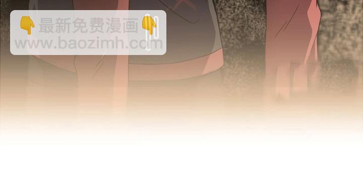 第003话 演出即将开始(1/2)-第3话