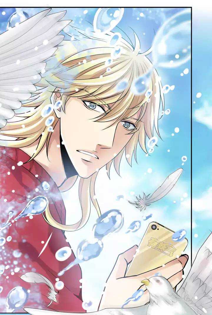 第021话 赴约02-第21话