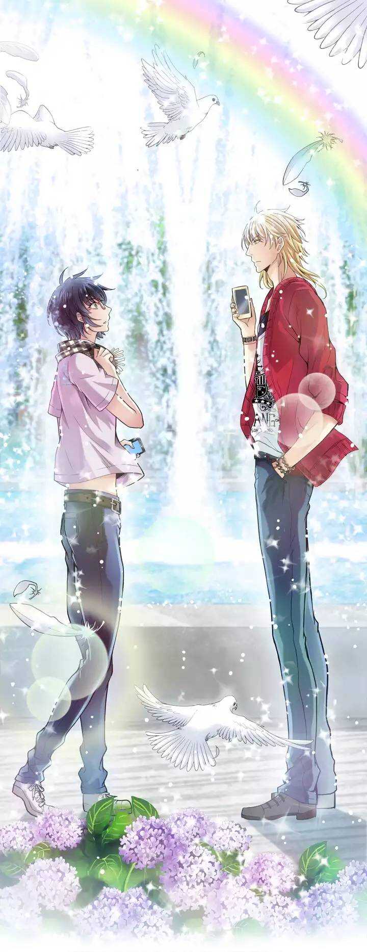 第021话 赴约02-第21话