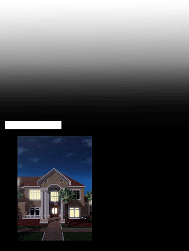 197 信息量很大 02-第211话