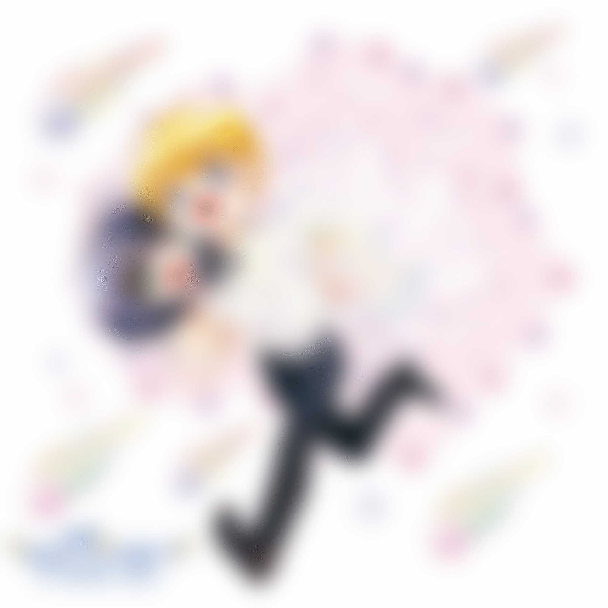 197 信息量很大 02-第211话