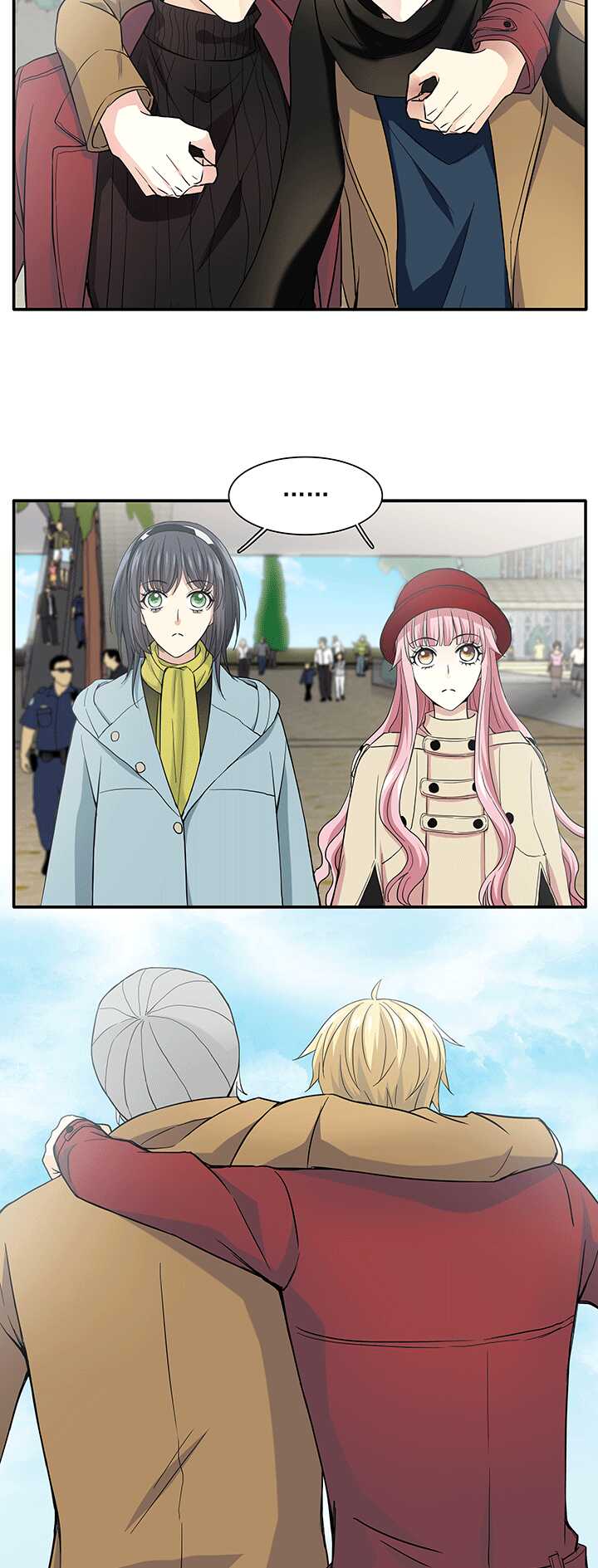 199 腐之无限大 02-第213话