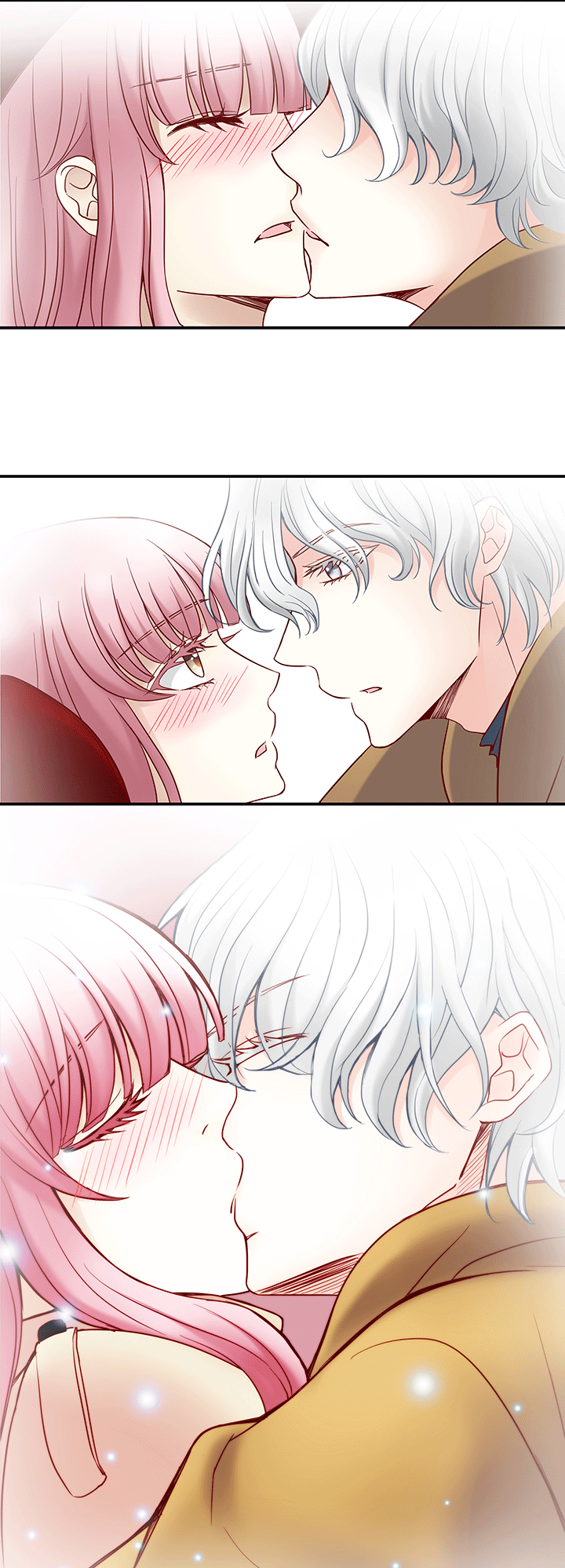 201 回国的重点 02-第215话