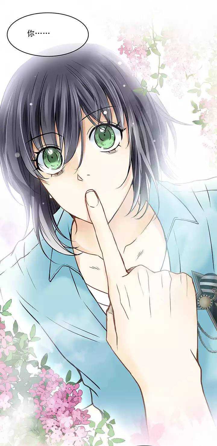 第025话 这样做真靠谱吗01-第25话