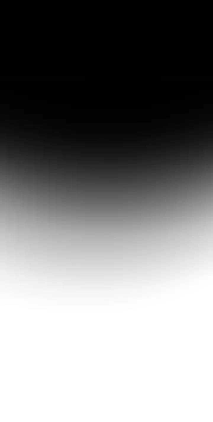 第025话 这样做真靠谱吗01-第25话