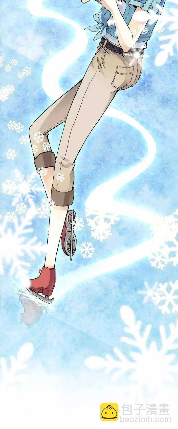 第027话 靠谱or不靠谱01-第27话