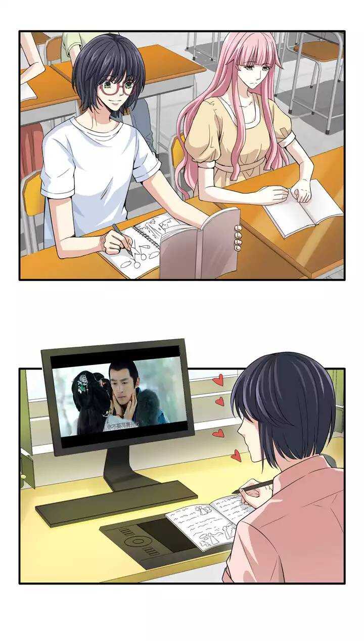 第029话 火锅！火锅！01-第29话