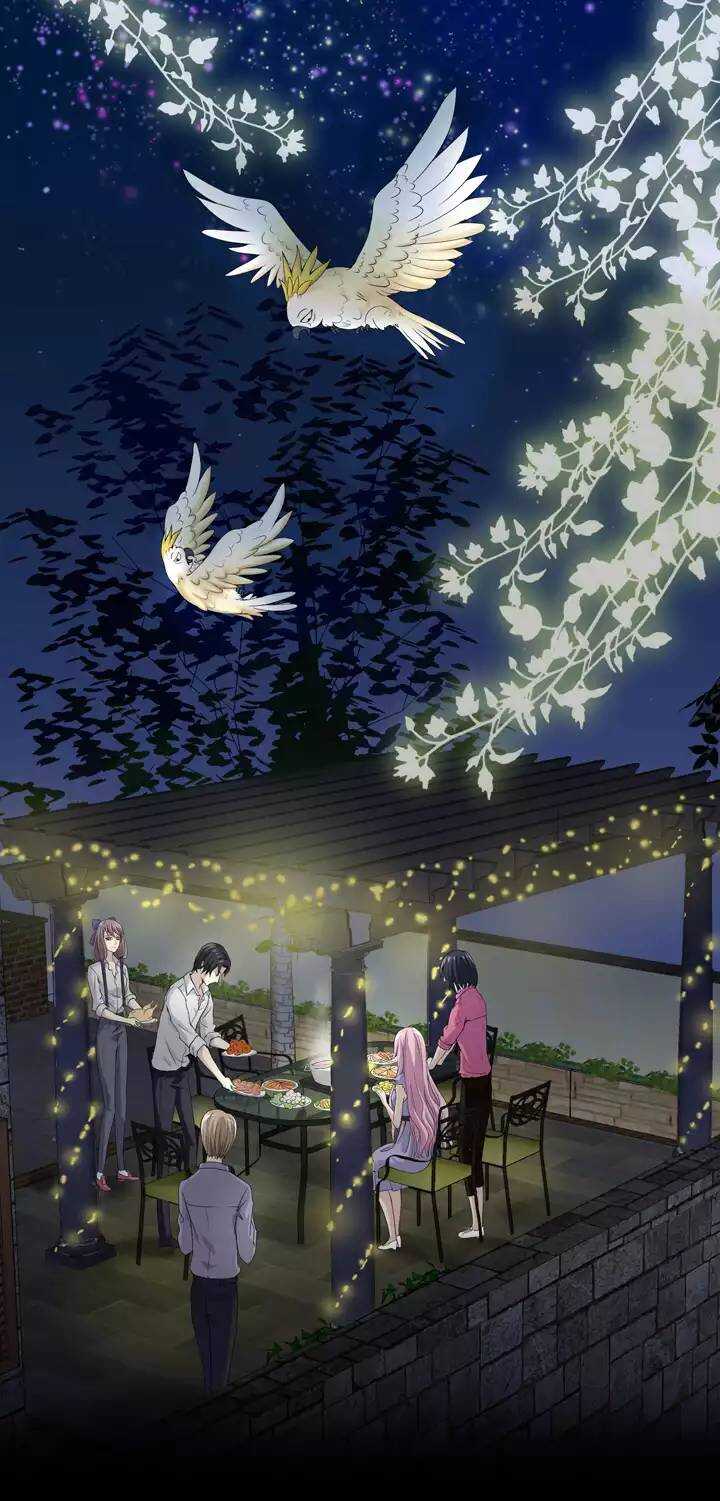 第31话 火锅！火锅！火锅！3-第31话