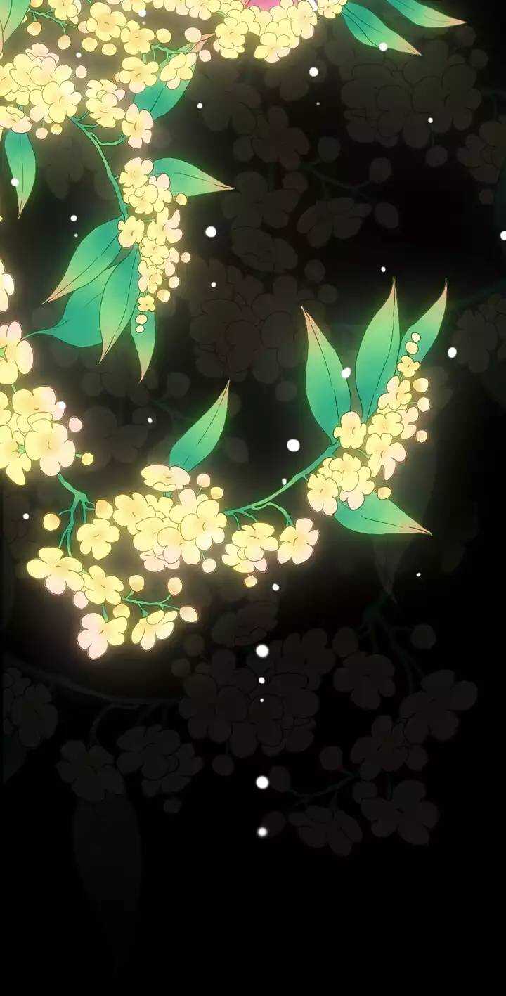 第31话 火锅！火锅！火锅！3-第31话