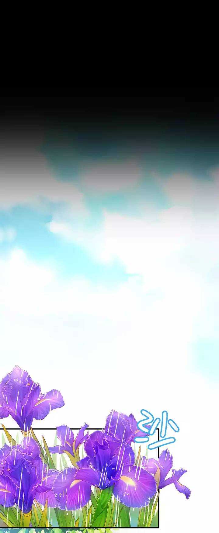 第033话 温暖的鼓励01-第33话