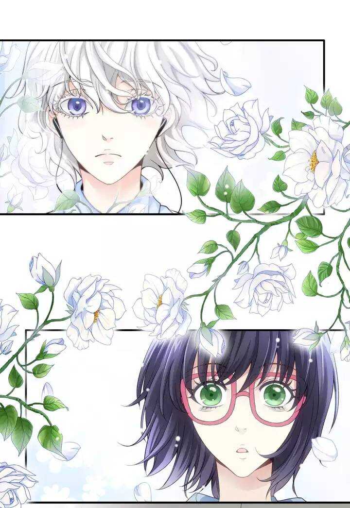 037 教教我呗-第39话