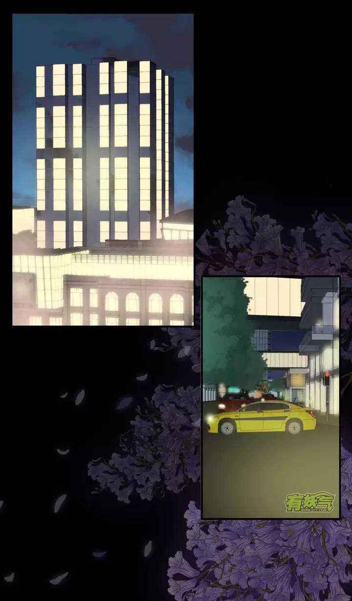 051 酒醉人胆大-第53话