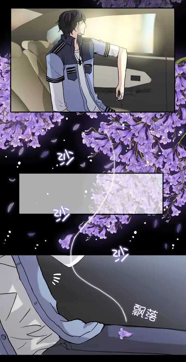 051 酒醉人胆大-第53话