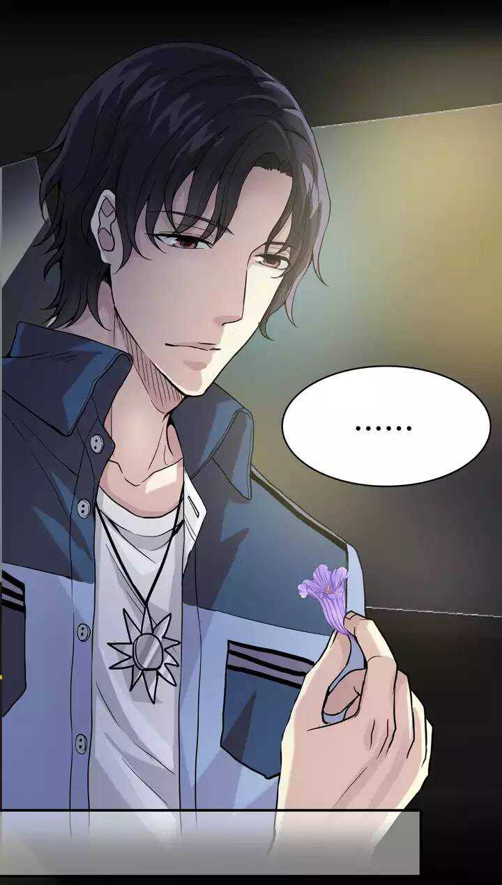 051 酒醉人胆大-第53话