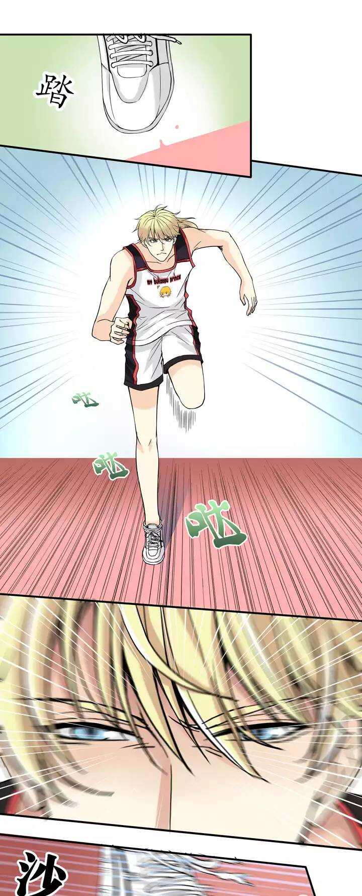 058 莫名其妙的对决01-第59话