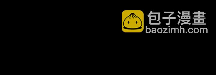 第007话 KTV销魂夜-第7话