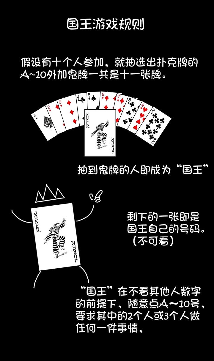 第007话 KTV销魂夜-第7话