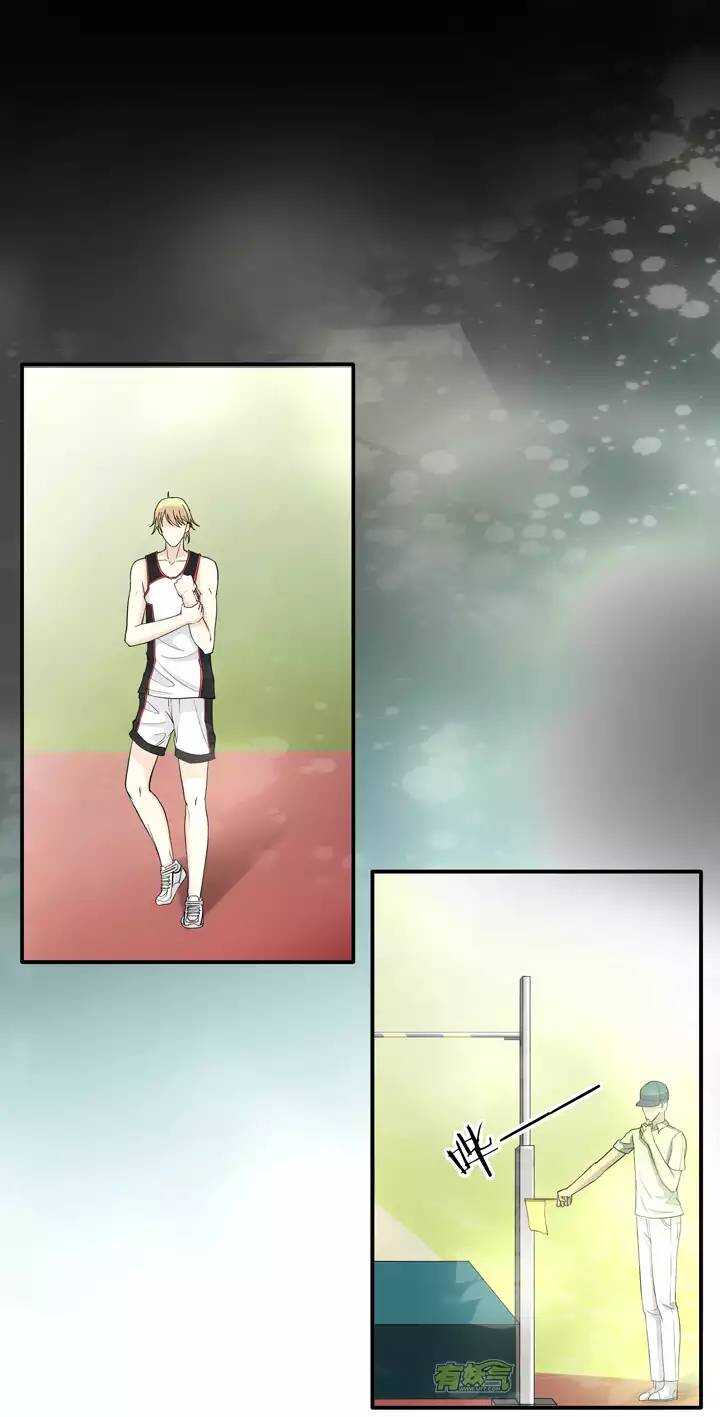 060 莫名其妙的对决03-第61话