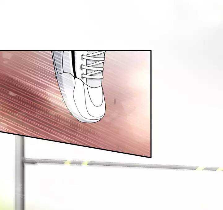 060 莫名其妙的对决03-第61话