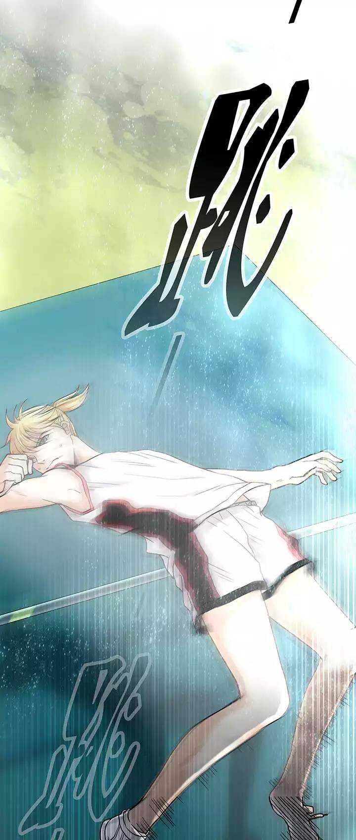 060 莫名其妙的对决03-第61话