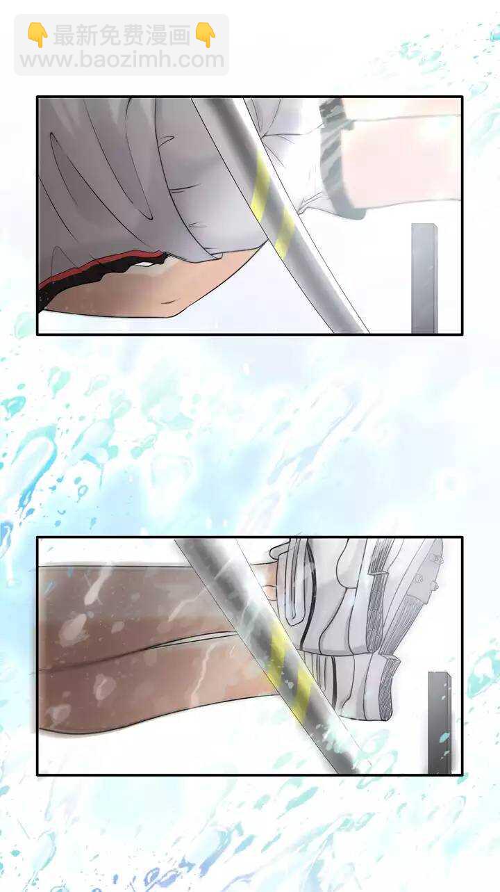 060 莫名其妙的对决03-第61话