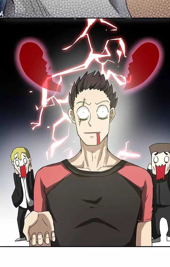 060 莫名其妙的对决03-第61话