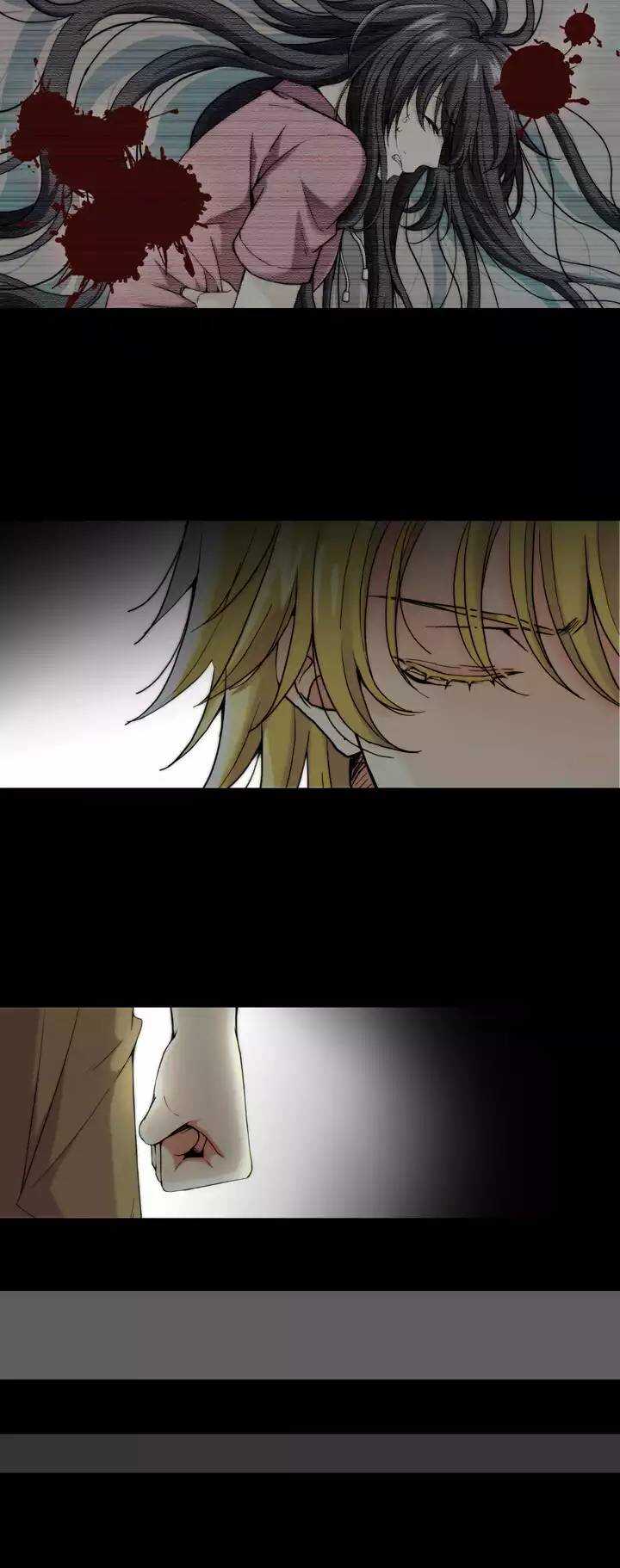 064 马尔代夫的笔会！-01-第65话