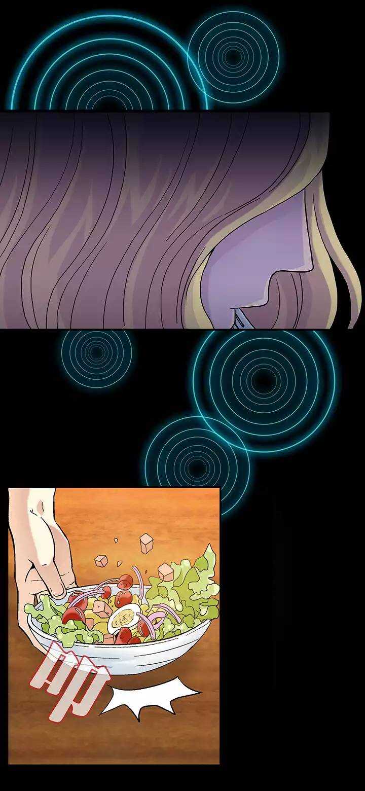 070 星空下的告白-01-第71话