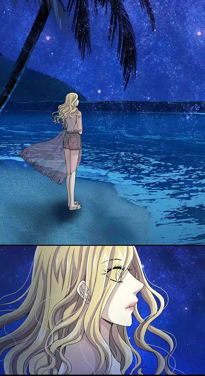 070 星空下的告白-01-第71话