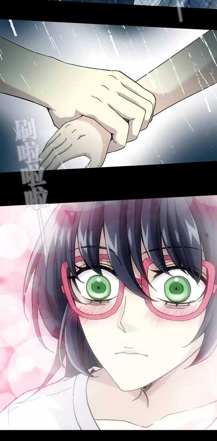 076 海边的聊天-第77话