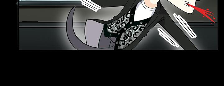 第009话 KTV销魂夜 下(1/2)-第9话