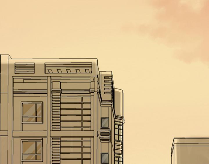 第009话 KTV销魂夜 下(1/2)-第9话