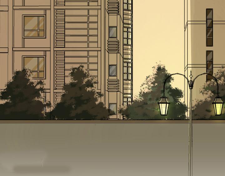 第009话 KTV销魂夜 下(1/2)-第9话