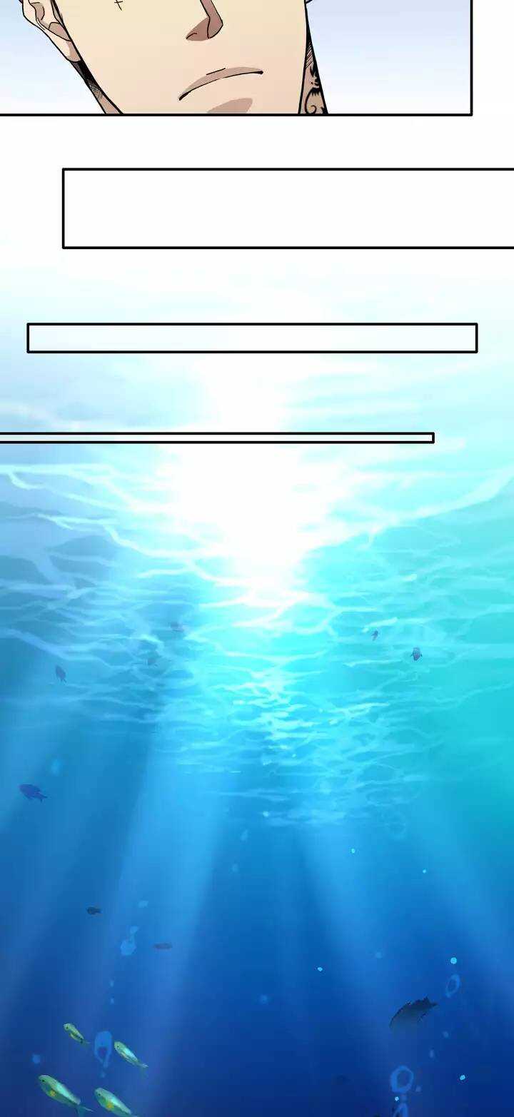 074 马尔代夫 day2-第81话